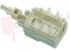 Immagine di INTERRUTTORE ON/OFF SWITCH LAVATRICE