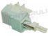 Immagine di INTERRUTTORE ON/OFF SWITCH LAVATRICE