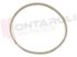 Immagine di GUARNIZIONE BICCHIERE TRITATUTTO MOULINEX