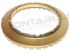 Immagine di CORONCINA IN OTTONE GRANDE
