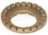 Immagine di CORONCINA IN OTTONE PICCOLA