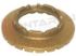 Immagine di CORONCINA IN OTTONE PICCOLA