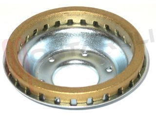 Immagine di CORONCINA ASSIEMATA MEDIA