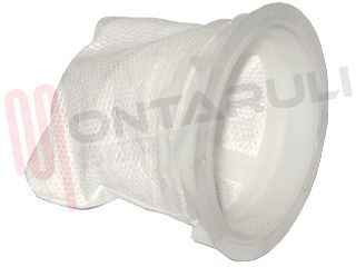 Immagine di FILTRO R03 MOULINEX