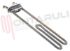 Immagine di RESISTENZA LAVATRICE 1950W 230V CON SONDA