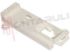 Immagine di SCONTRINO MICROINTERRUTTORE OBLO' CG454T