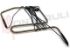 Immagine di RESISTENZA SBRINAMENTO EVAPORATORE 230V 180W