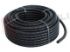 Immagine di TUBO NORMAFLEX PESANTE NERO D20 MM FK1520