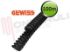 Immagine di TUBO NORMAFLEX PESANTE NERO D20 MM FK1520