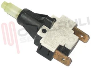 Immagine di INTERRUTTORE PUSH-PULL E2508 ROLD