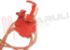 Immagine di ASSIEME 5 MICROINTERRUTORI AIRLUX SABAF 690936517100