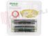 Immagine di FILTRI + RULLI PER ROOMBA IROBOT SERIE 500 KIT