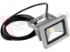 Immagine di PROIETTORE LED 10W 6000°K 220-240V IP65