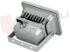 Immagine di PROIETTORE LED 10W 6000°K 220-240V IP65