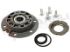 Immagine di MOZZO KIT SUPPORTO CESTO CUSCINETTO 6203