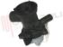 Immagine di POMPA SCARICO PLASET 63485/B20-6 30W 240V