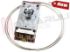 Immagine di TERMOSTATO KDF29M EX. 077B6575 EX. K59L2111