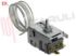 Immagine di TERMOSTATO KDF29M EX. 077B6575 EX. K59L2111