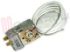 Immagine di TERMOSTATO A010142 FREEZER 'ARG910' L=900