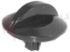 Immagine di MANOPOLA TIMER NERA RAL9017