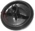 Immagine di MANOPOLA TIMER NERA RAL9017