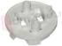 Immagine di CAMMA MANOPOLA TIMER AS 1M BIANCA 3000075200 CF42-LA42