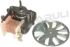 Immagine di MOTORE CON VENTOLA 12W 240V FORNETTO