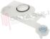 Immagine di AIR-BREAK CON TURBINA C00256546