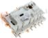 Immagine di SCHEDA CONTROL (CB) eSAM BASIC YODA NON PROGRAMMATO
