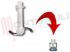 Immagine di LAMA ROBOT BRAUN HC5000