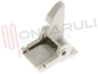 Immagine di NASELLO OBLO' 'AWV422' L=36,6MM.
