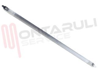 Immagine di RESISTENZA 115V 600W L=305MM.