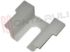 Immagine di SUPPORTO MANOPOLA CRUSCOTTO MOD.E NATUR RC-10100 FRIGO