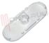 Immagine di TAPPINO COPRIVITI MANIGLIA SILVER FRIGO