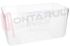 Immagine di CASSETTO VERDURA TRASPARENTE 445X210XH.225MM.