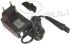 Immagine di ALIMENTATORE A SPINA RASOIO 12V DC 4,8W