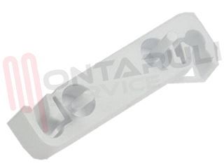 Immagine di SUPPORTO DX PORTINA FRIGO