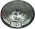 Immagine di COPERCHIO VASCA INOX CROCIERA MOZZO