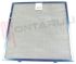 Immagine di FILTRO CAPPA IN ALLUMINIO 300X282MM. FALMEC