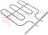 Immagine di RESISTENZA BASE 1200W 230V 'FM51IX'