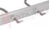 Immagine di RESISTENZA BASE 1200W 230V 'FM51IX'