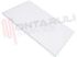 Immagine di VETRO FRIGO 520X299MM.