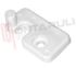 Immagine di SUPPORTO SPORTELLO FREEZER SINISTRO