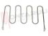 Immagine di RESISTENZA BISTECCHIERA 2000W 230V KOCH