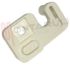 Immagine di SUPPORTO SPORTELLO FREEZER DESTRO