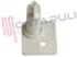 Immagine di BUSSOLA PORTA FRIGO 'PN3159'