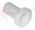 Immagine di BUSSOLINA BIANCA FRIGO 2.5X16MM