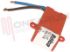 Immagine di REGOLATORE ELETTRONICO MULTILUCE 75-300W 240V