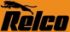 Immagine di REGOLATORE ELETTRONICO MULTILUCE 75-300W 240V