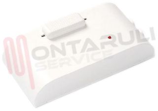 Immagine di VARIATORE LUCE BIANCO DA 60 A 300W 250VAC